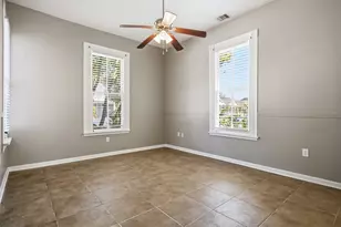 1402 21st St, Galveston, TX 77550 - Photo 16
