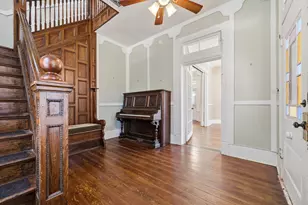 1402 21st St, Galveston, TX 77550 - Photo 8
