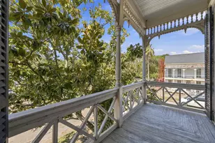 1402 21st St, Galveston, TX 77550 - Photo 34