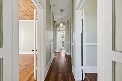 1402 21st Street, Galveston, TX 77550 - Photo 26