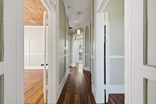 1402 21st St, Galveston, TX 77550 - Photo 26