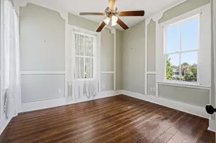 1402 21st St, Galveston, TX 77550 - Photo 22