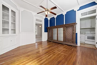 1402 21st Street, Galveston, TX 77550 - Photo 14