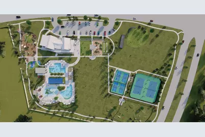 19067 Cetara Villa Drive, Hockley, TX 77447 - Photo 10