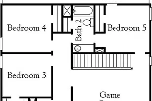 19067 Cetara Villa Dr, Hockley, TX 77447 - Photo 4