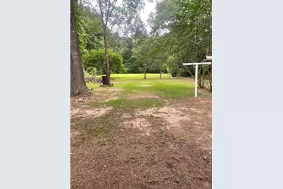 877 Fm 2665, Goodrich, TX 77335 - Photo 26