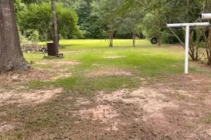 877 FM 2665, Goodrich, TX 77335 - Photo 26