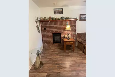 877 Fm 2665, Goodrich, TX 77335 - Photo 4