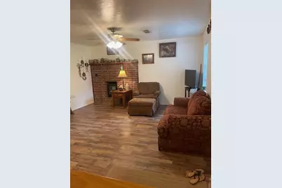 877 Fm 2665, Goodrich, TX 77335 - Photo 2