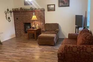 877 FM 2665, Goodrich, TX 77335 - Photo 2