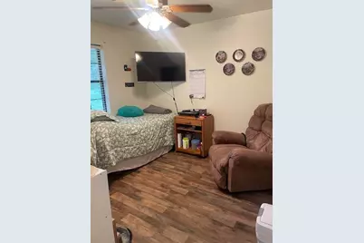 877 Fm 2665, Goodrich, TX 77335 - Photo 22