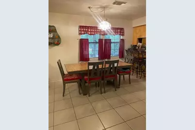 877 Fm 2665, Goodrich, TX 77335 - Photo 4
