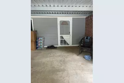 877 Fm 2665, Goodrich, TX 77335 - Photo 24