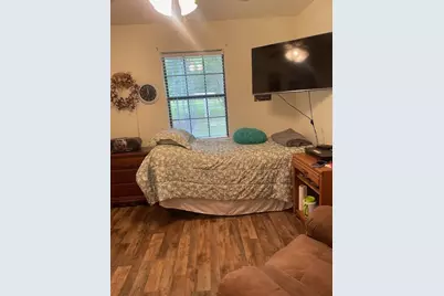 877 Fm 2665, Goodrich, TX 77335 - Photo 22