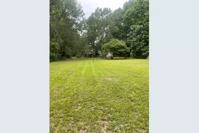 877 Fm 2665, Goodrich, TX 77335 - Photo 28