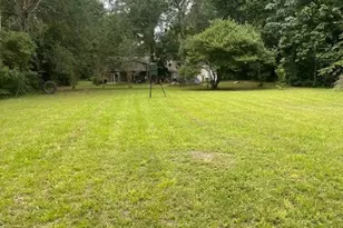 877 FM 2665, Goodrich, TX 77335 - Photo 28