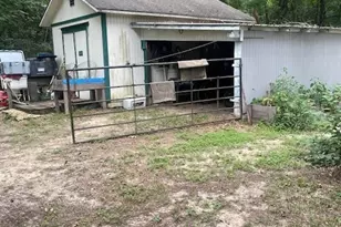 877 FM 2665, Goodrich, TX 77335 - Photo 28