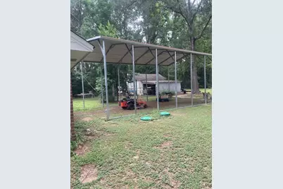 877 Fm 2665, Goodrich, TX 77335 - Photo 26