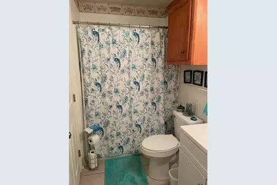 877 Fm 2665, Goodrich, TX 77335 - Photo 24