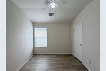 24522 Lakecrest Village Drive, Katy, TX 77493 - Photo 20