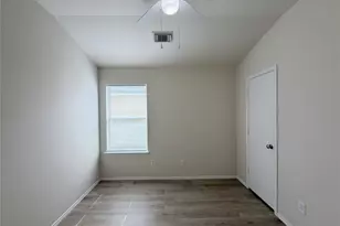 24522 Lakecrest Village Dr, Katy, TX 77493 - Photo 20
