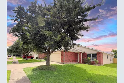 24522 Lakecrest Village Drive, Katy, TX 77493 - Photo 2