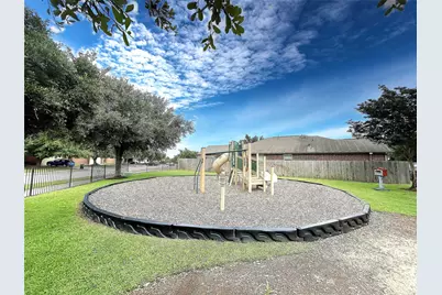 24522 Lakecrest Village Drive, Katy, TX 77493 - Photo 24