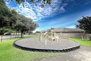 24522 Lakecrest Village Dr, Katy, TX 77493 - Photo 24