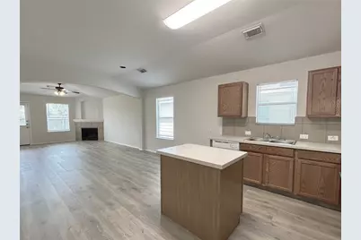 24522 Lakecrest Village Drive, Katy, TX 77493 - Photo 6