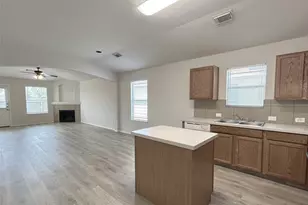 24522 Lakecrest Village Dr, Katy, TX 77493 - Photo 6