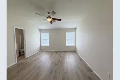 24522 Lakecrest Village Drive, Katy, TX 77493 - Photo 14