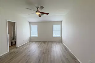 24522 Lakecrest Village Dr, Katy, TX 77493 - Photo 14