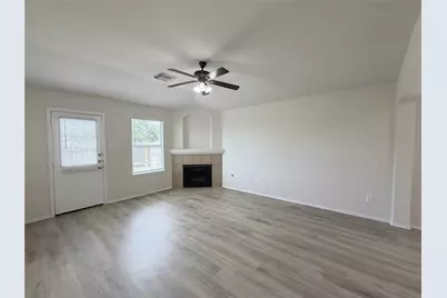 24522 Lakecrest Village Drive, Katy, TX 77493 - Photo 12