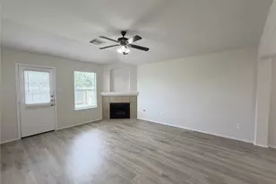 24522 Lakecrest Village Dr, Katy, TX 77493 - Photo 12