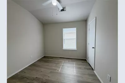 24522 Lakecrest Village Drive, Katy, TX 77493 - Photo 18