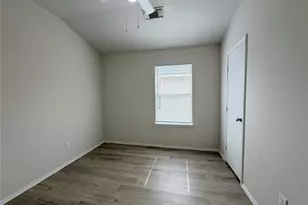 24522 Lakecrest Village Dr, Katy, TX 77493 - Photo 18