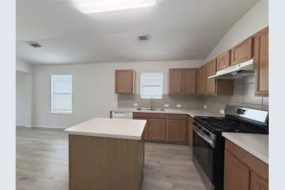 24522 Lakecrest Village Drive, Katy, TX 77493 - Photo 8