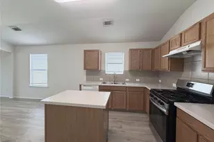 24522 Lakecrest Village Dr, Katy, TX 77493 - Photo 8