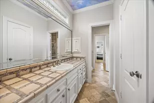 3715 Elmora St, Southside Place, TX 77005 - Photo 36