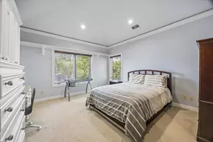 3715 Elmora St, Southside Place, TX 77005 - Photo 34
