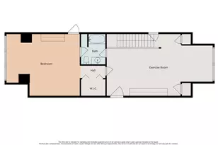 3715 Elmora St, Southside Place, TX 77005 - Photo 48
