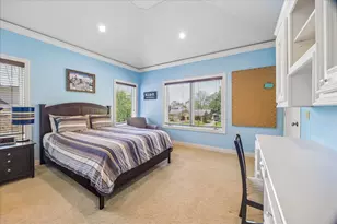3715 Elmora St, Southside Place, TX 77005 - Photo 32