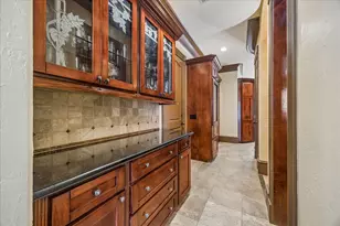 3715 Elmora St, Southside Place, TX 77005 - Photo 18
