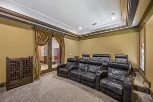 3715 Elmora St, Southside Place, TX 77005 - Photo 20