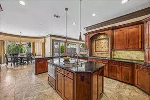3715 Elmora St, Southside Place, TX 77005 - Photo 16