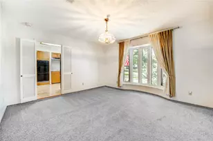 12327 Meadow Hollow Dr, Meadows Place, TX 77477 - Photo 18