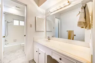 12327 Meadow Hollow Dr, Meadows Place, TX 77477 - Photo 30