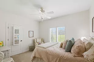 409 & 501 Barbara St, Ganado, TX 77962 - Photo 20