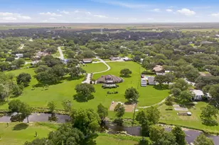 409 & 501 Barbara St, Ganado, TX 77962 - Photo 34