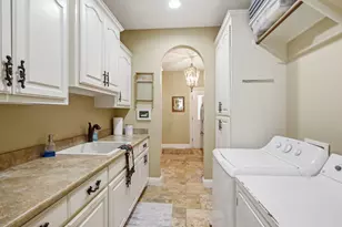 409 & 501 Barbara St, Ganado, TX 77962 - Photo 28